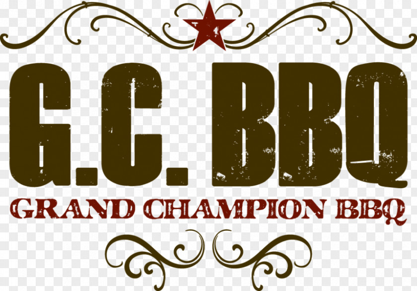Grand Champion BBQ Roswell Barbecue Beer Smoking PNG