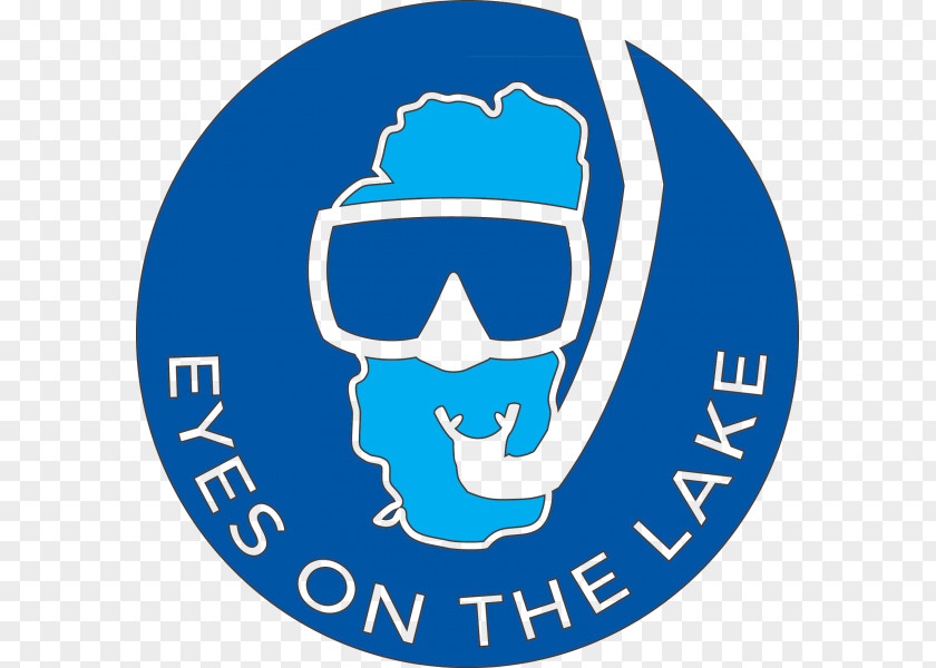 Happy Hour Promotion League To Save Lake Tahoe | Keep Blue Keys, California Keys Property Owners Association PNG
