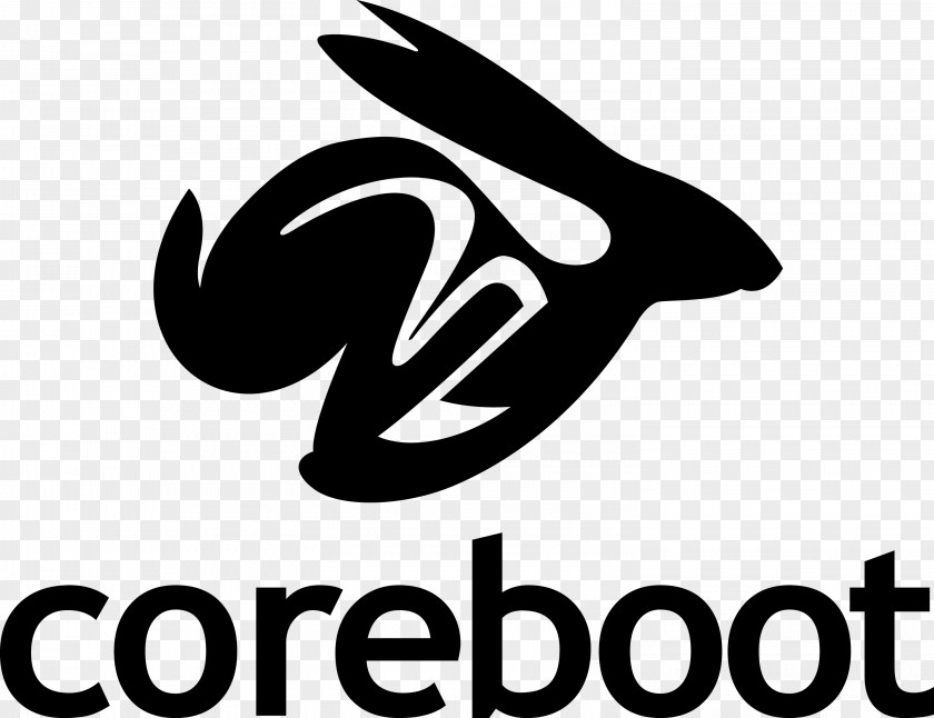 Hare Coreboot Unified Extensible Firmware Interface Booting Embedded System PNG