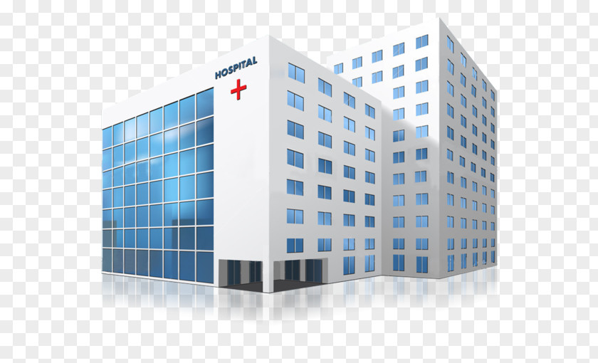 Hospitals Hospital Health Facility Care Management PNG