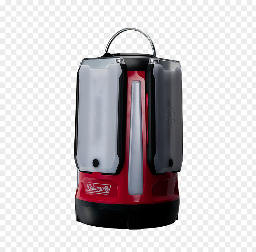 Kettle Tennessee Coffeemaker PNG