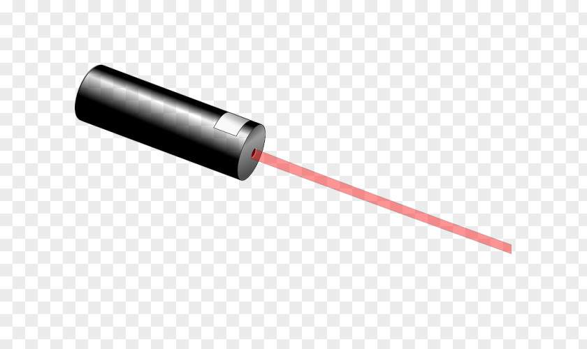 Light Laser Tag Pointers Optics PNG