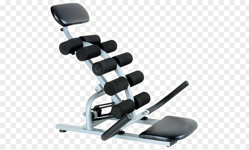 Loading Please Wait Exercise Machine Balance Sheet Physical Fitness Crunch PNG