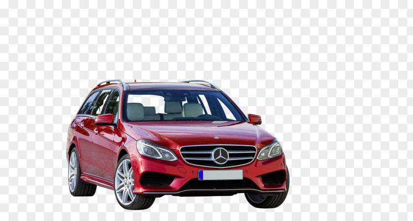 Mercedes Benz E Class 2018 Mercedes-Benz E-Class 2014 C-Class PNG