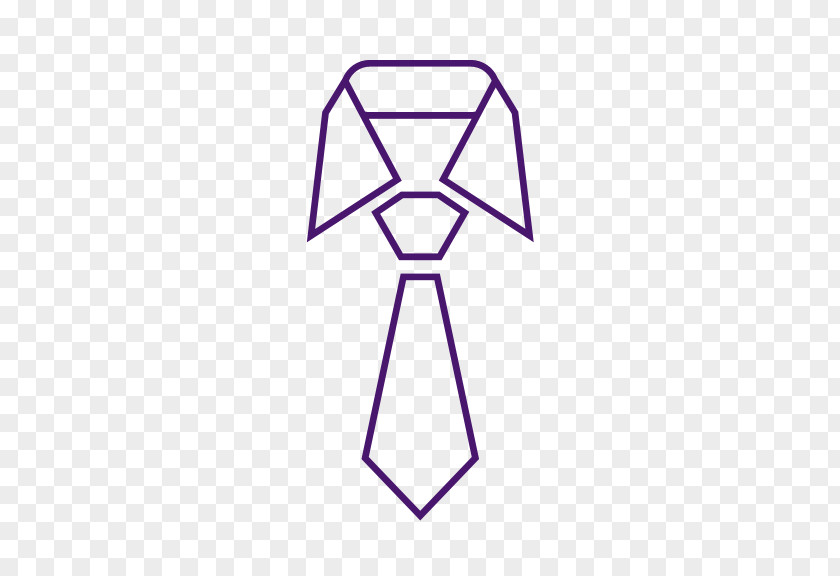 Office Organizational Skills Logo Clip Art Triangle Font PNG