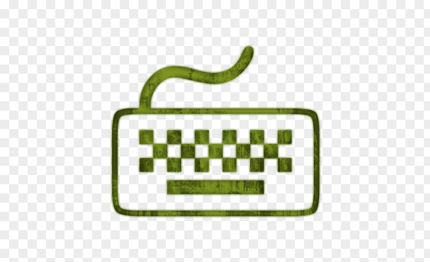 Pictures On The Keyboard Computer Mouse Clip Art PNG