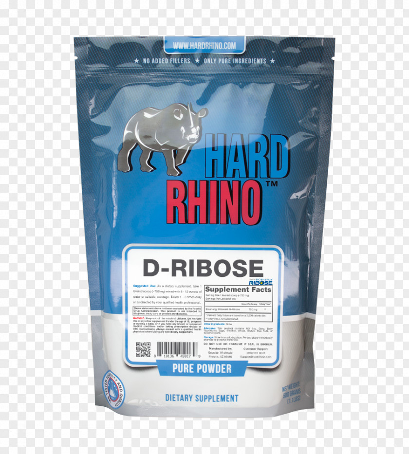 Ribose 5phosphate Dietary Supplement Citrulline Hyaluronic Acid Chlorella Powder PNG