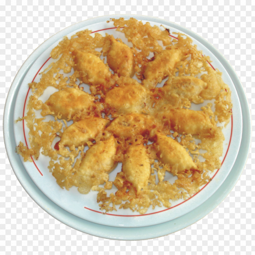 Sam Sun Fried Dumplings Pakora Chicken Nugget Dumpling Recipe U934bu8cbc PNG