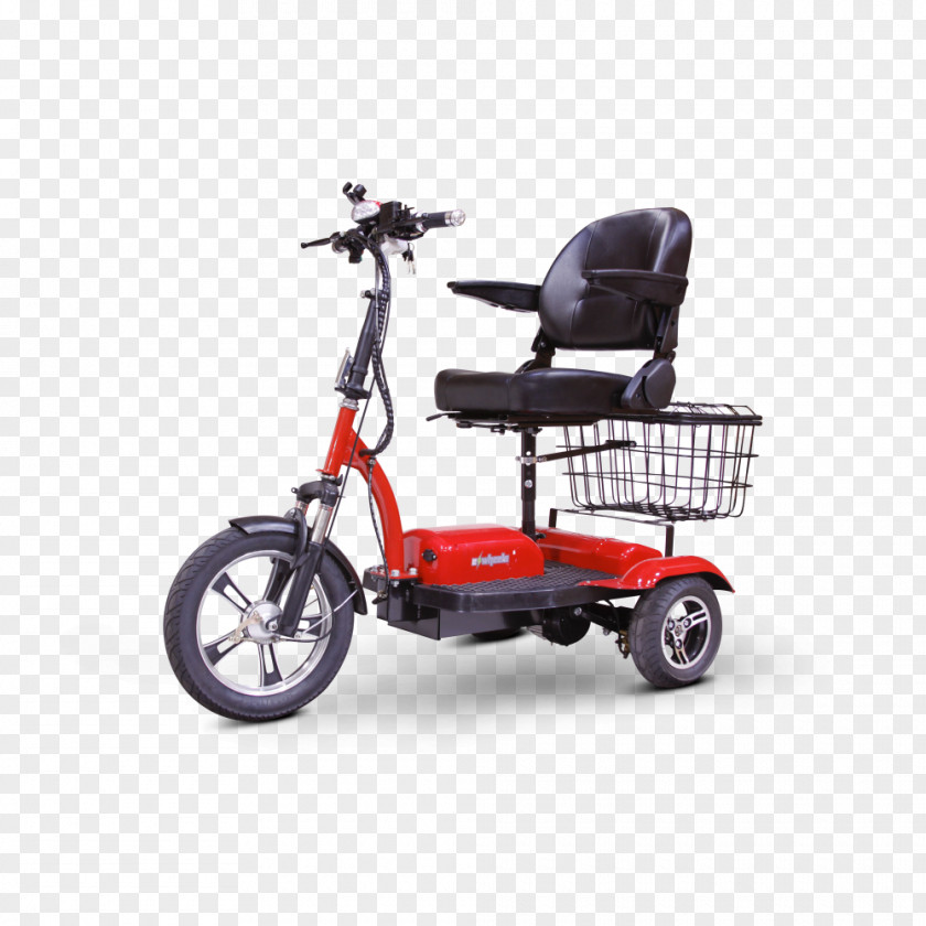 Scooter Mobility Scooters Electric Vehicle Wheel Car PNG