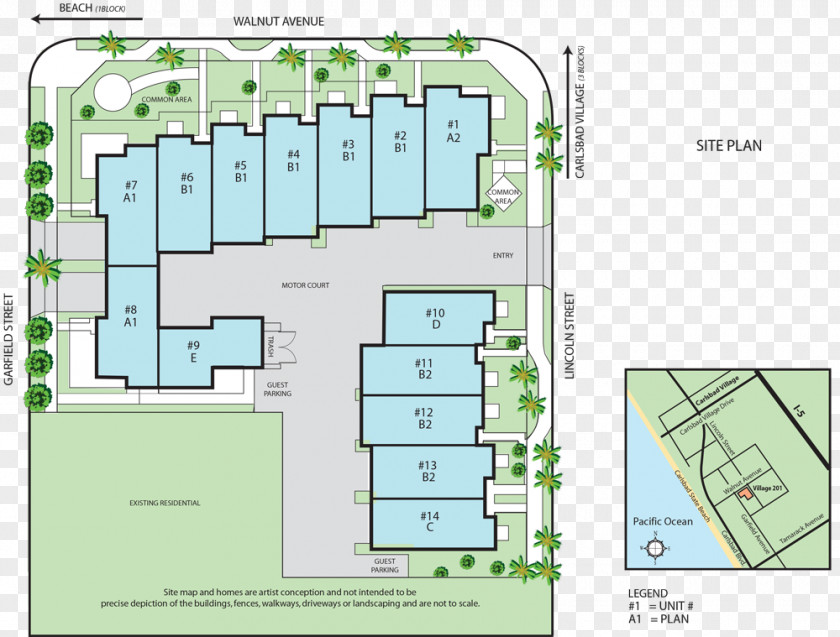 Site Plan Floor Urban Design Engineering Land Lot Suburb PNG