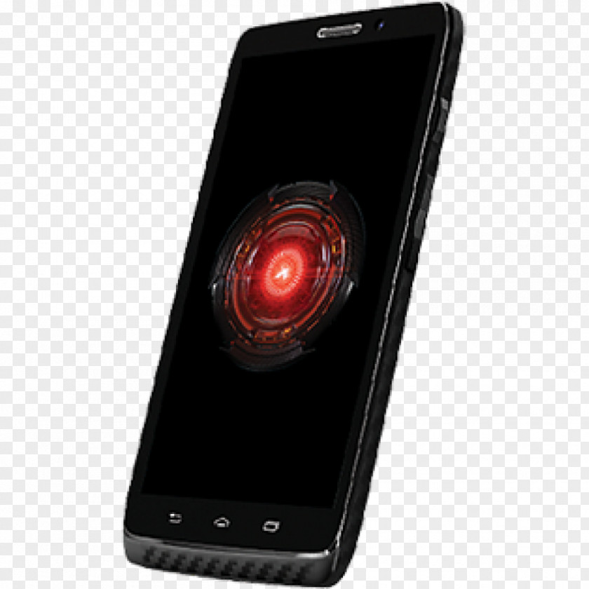 Smartphone Feature Phone Droid MAXX Mini 3 PNG