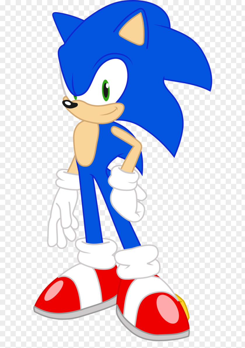 Sonic The Hedgehog Vector Crocodile Shadow Equestria Video Game PNG