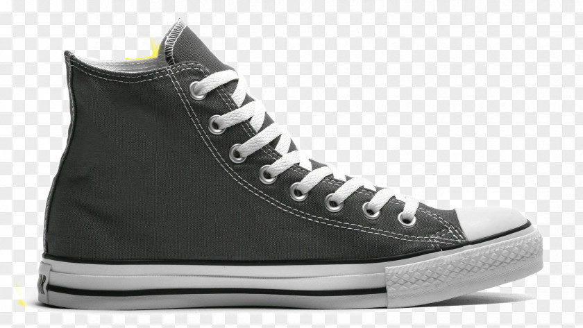 Sports Shoes Converse Chuck Taylor All-Stars High-top Shoe Denim PNG