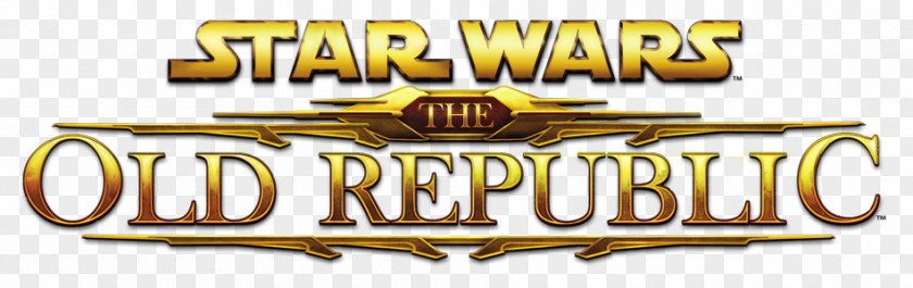Star Wars: Knights Of The Old Republic Fallen Empire Wars Galaxies Anakin Skywalker PNG