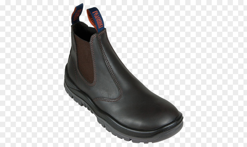 Steeltoe Boot Steel-toe Shoe Hiking Footwear PNG