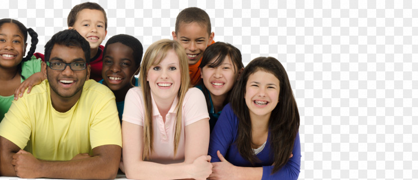 Student Social Group Royalty-free Child Stock Photography PNG