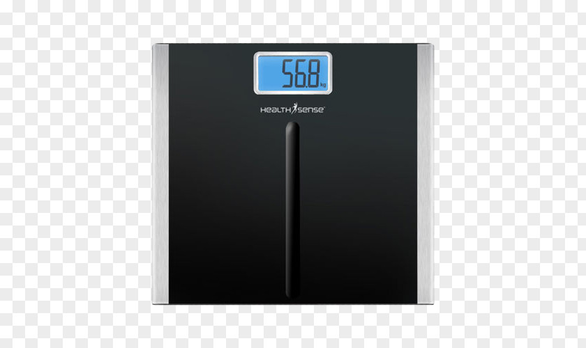 Technology Sense Line Product Design Measuring Scales PNG