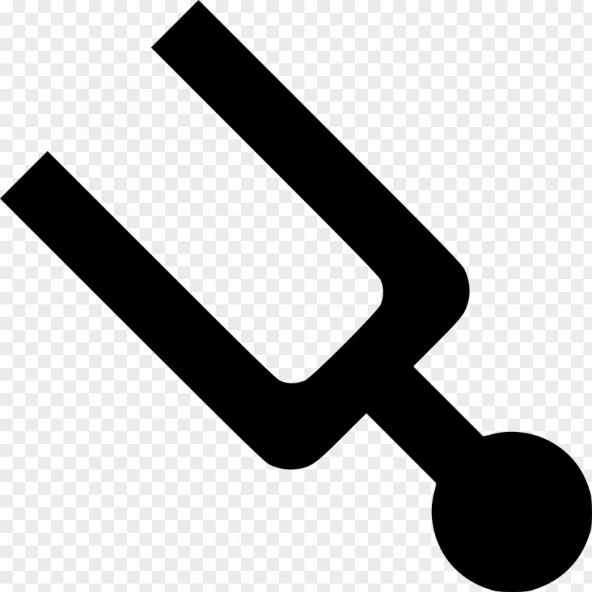Tuning Fork Clip Art PNG