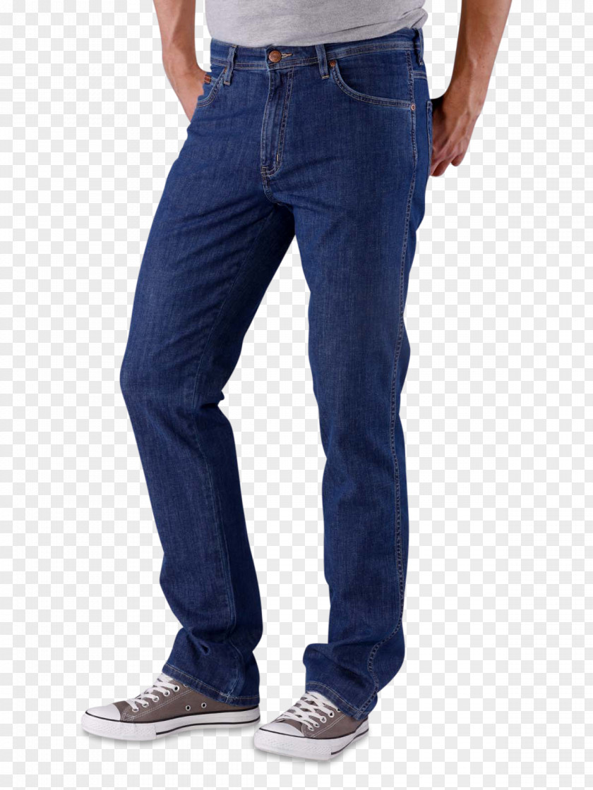Wrangler Jeans G-Star RAW Denim Levi Strauss & Co. Pocket PNG