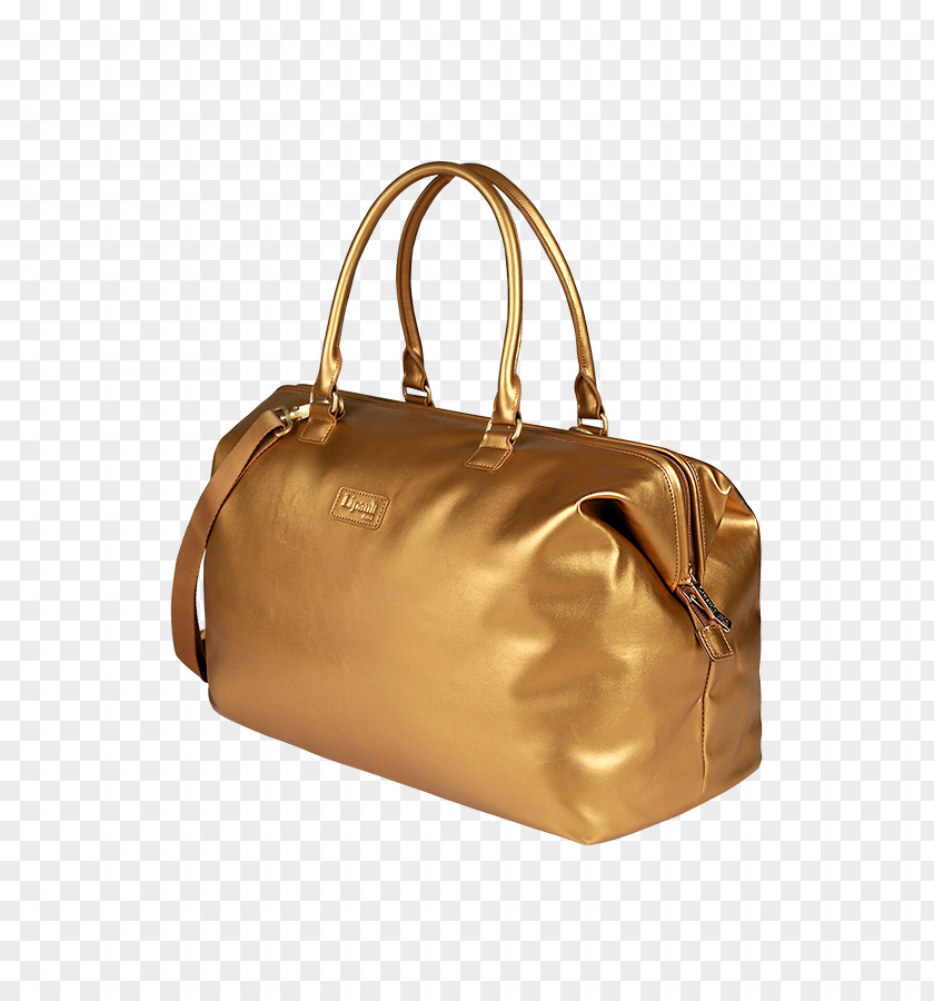 Bag Lipault Miss Plume Weekend Medium Tote Shoulder M Shopping PNG