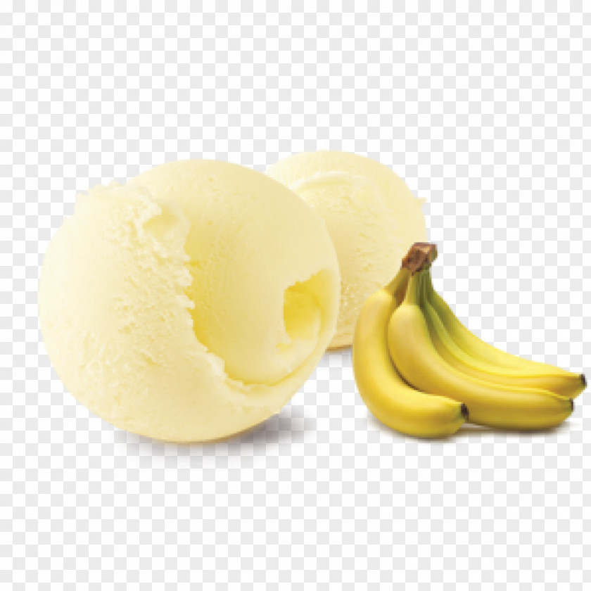 Banana Bread Split Milkshake Fruit PNG