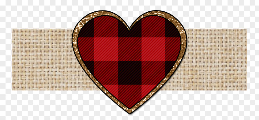 Banner Facebook Tartan Web Zazzle Clip Art PNG