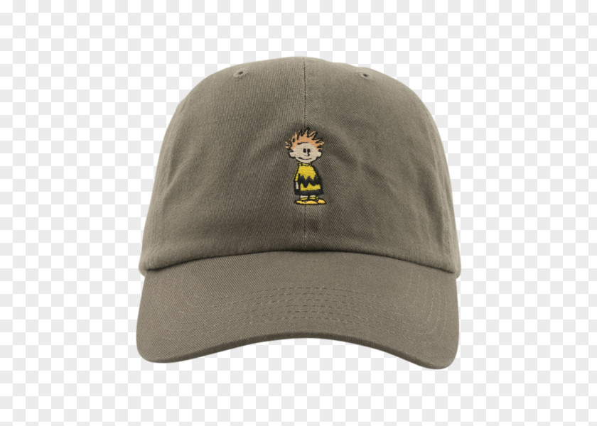 Baseball Cap PNG