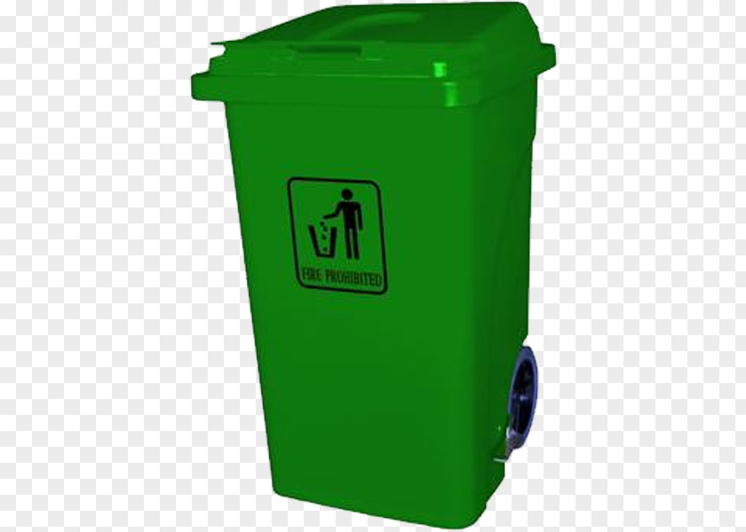 Bucket Rubbish Bins & Waste Paper Baskets Plastic Recycling PNG