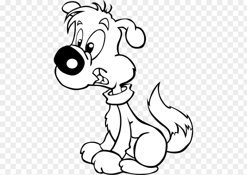 Cartoon Puppy Clipart Labrador Retriever Beagle Clip Art PNG