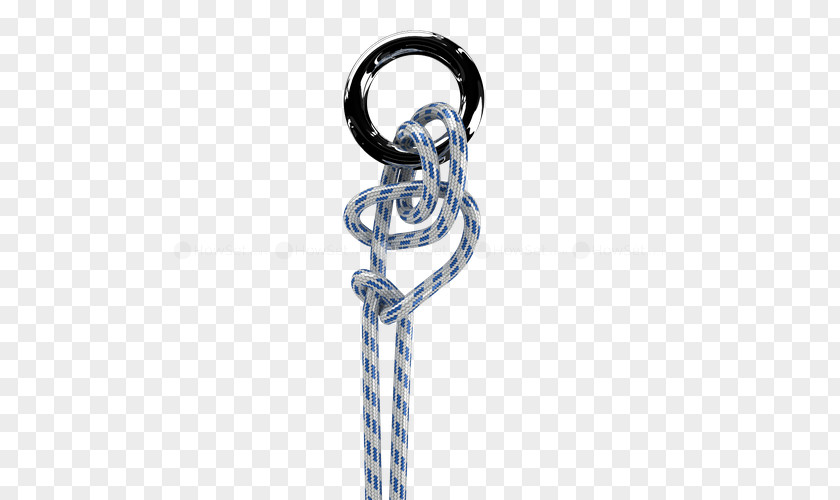 Chain Body Jewellery PNG