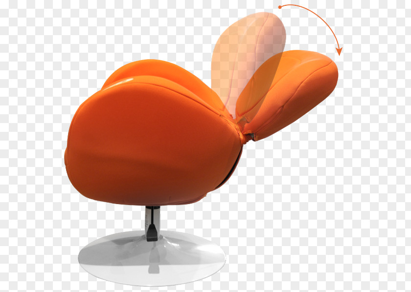 Chair Massage Table Seat PNG
