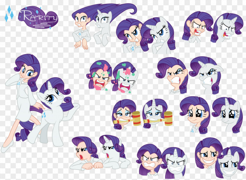 Cherish The Time Rarity Rainbow Dash Twilight Sparkle Applejack Pinkie Pie PNG