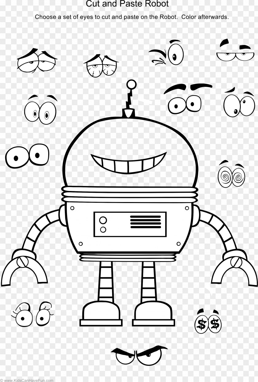 Child Coloring Book Colouring Pages Drawing PNG