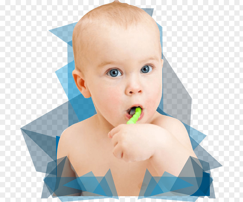 Child Infant Dental Image Playas De Tijuana Dentistry Tooth PNG
