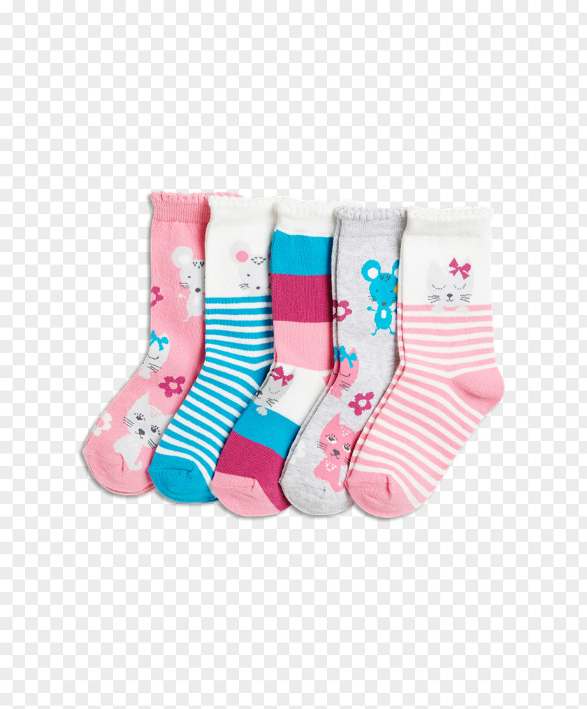 Childrens Height Sock Shoe Product PNG