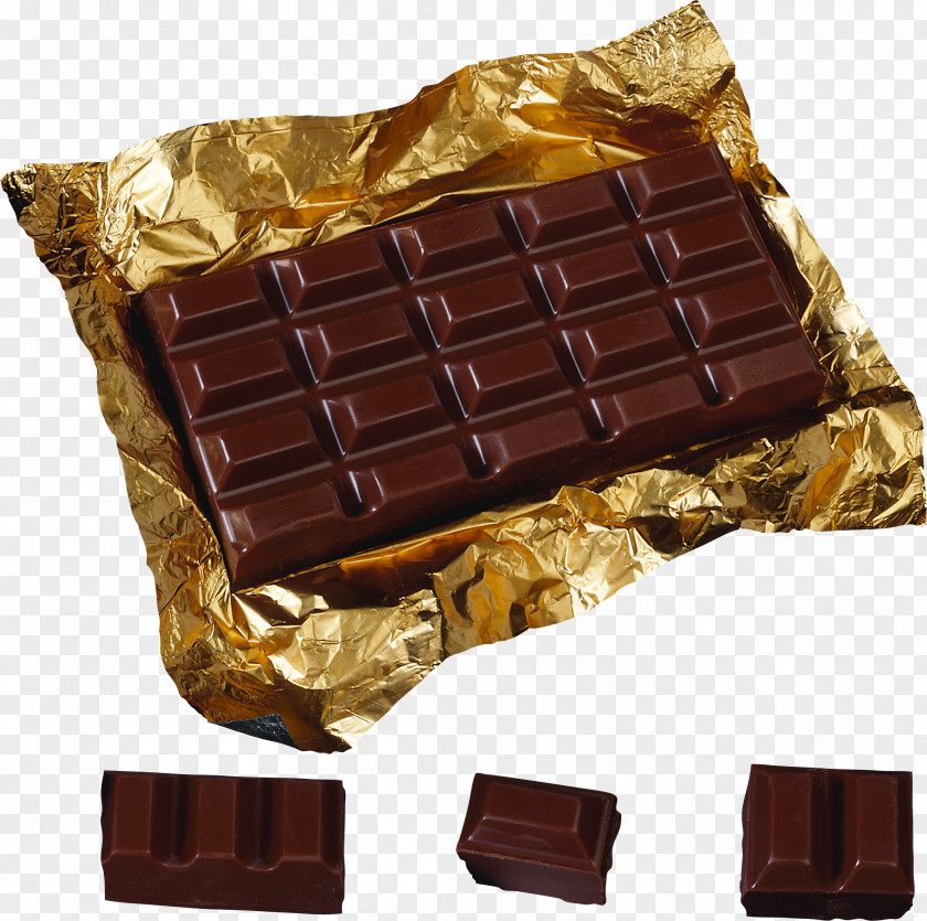 Chocolate Image Bar White Milk Smarties PNG