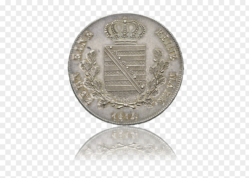 Coin Bronze Medal Silver PNG