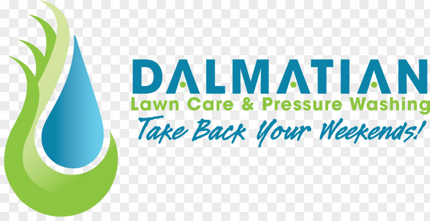 Dalmatian Dog Lawn Care And Pressure Washing, LLC Jimbo Electric Brand Washers PNG