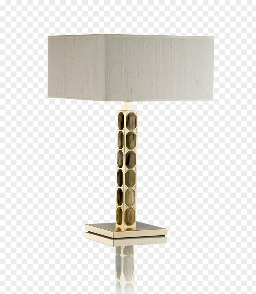 Decorative Lamp Electric Light Bedroom Chandelier Fixture PNG