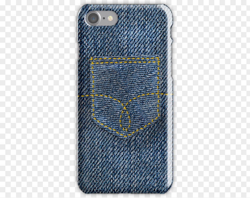 Denim Pocket Apple IPhone 7 Plus Cat Valentine 8 Adidas Yeezy PNG