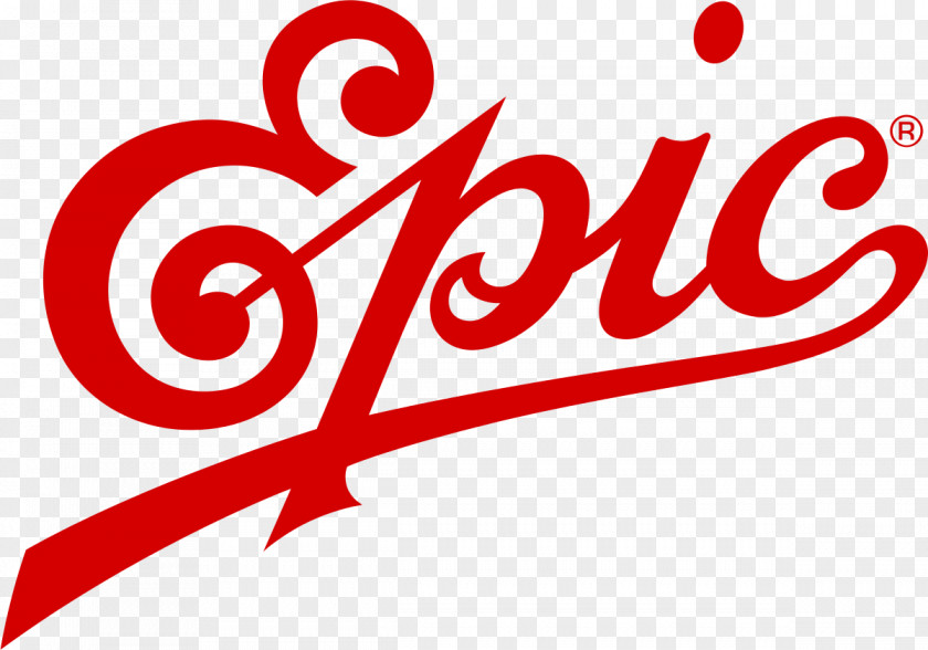 Epic Records Record Label Sony Music Logo PNG label Logo, record clipart PNG