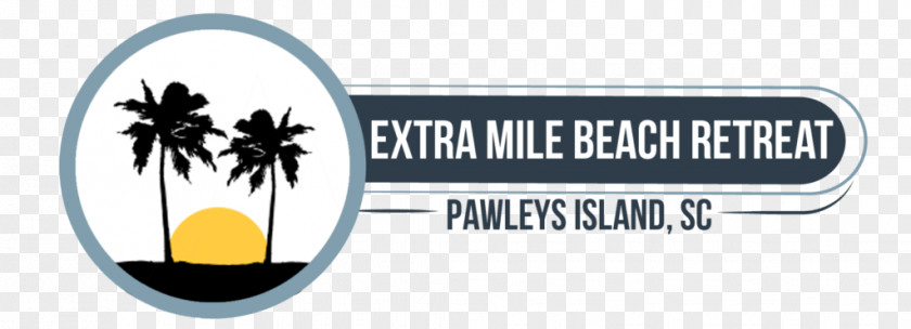 EXTRA MILE T-shirt Logo Brand Beach PNG