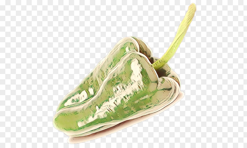 Footwear Green Shoe Sneakers Beige PNG