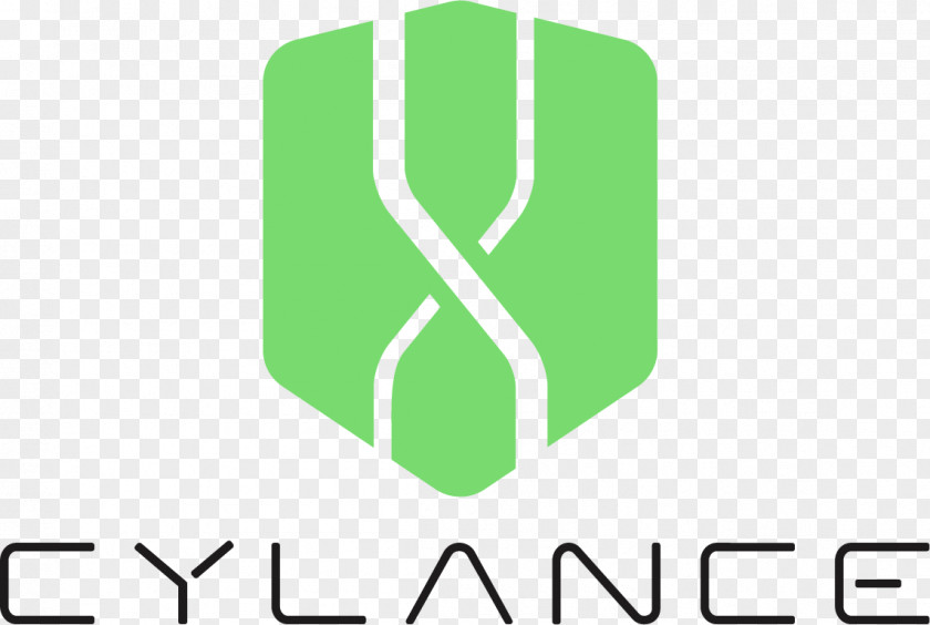 Frangipani Logo Applied Network Solutions Inc. Cylance Company TopGolf 2018 PNG