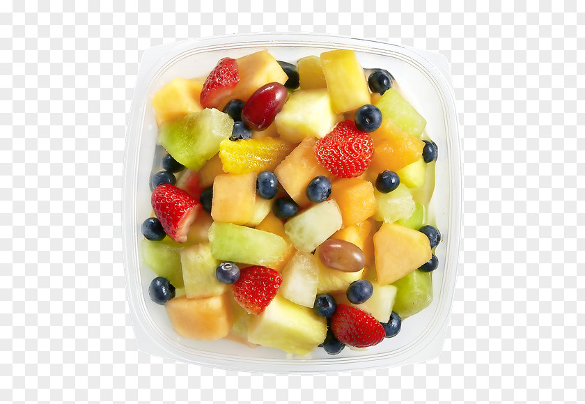 Fruit Cup Vegetarian Cuisine Recipe Frozen Dessert Garnish PNG