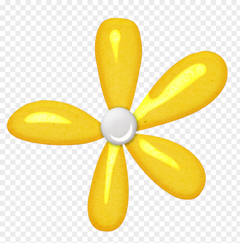 Happy Bee Balloon PNG