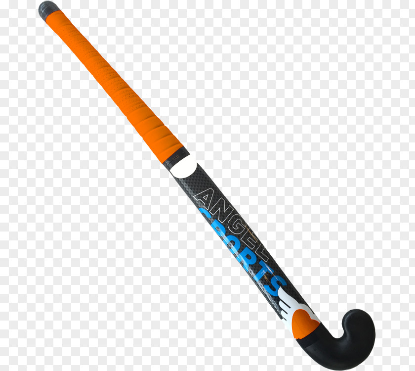 Hockey Sticks Street Field Sports PNG