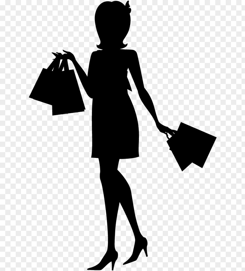 Human Behavior Dress Clip Art Silhouette PNG