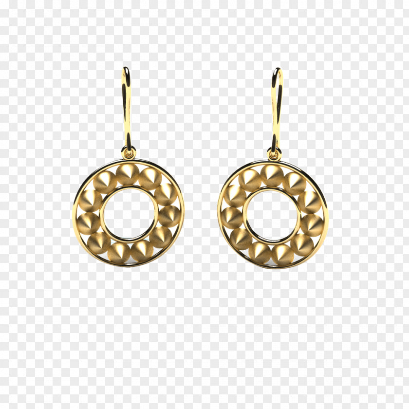 Jewellery Earring Diamond Bitxi PNG