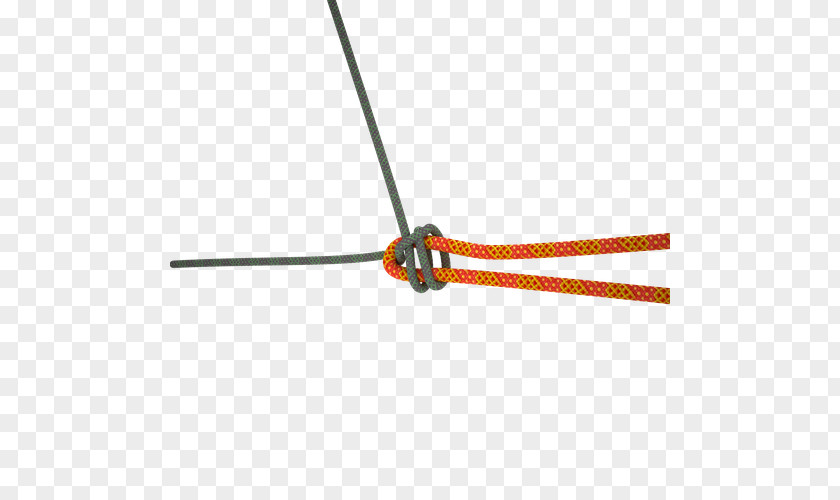 Line Knot Household Hardware PNG